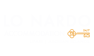 Lo Nardo